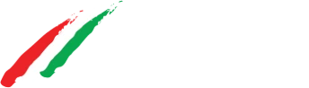 La Cucina di Vino
